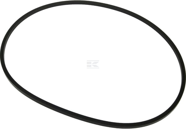 O-Ring