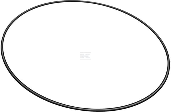 Bremsen-O-Ring-Kit