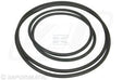O-Ring-Kit