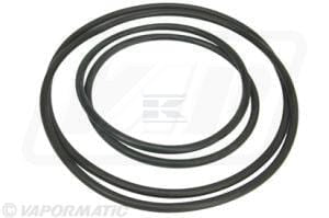 O-Ring-Kit