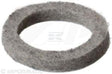 Filzdichtung 38.6x50.5x6.5mm 