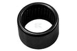 Nadellager 16x20.7x12.7mm Vapormatic