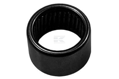 Nadellager 16x20.7x12.7mm Vapormatic