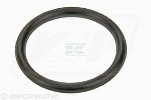 O-Ring, bremse