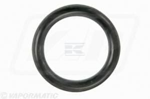 O-Ring, bremse