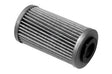 Ölkühlerfilter