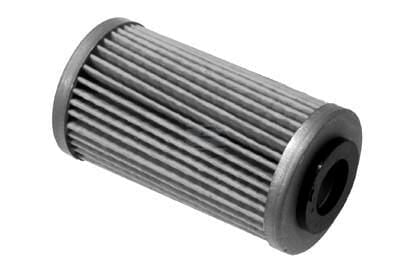 Ölkühlerfilter
