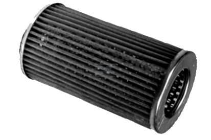 Getriebefilter