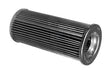 Ölkühlerfilter