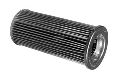 Ölkühlerfilter