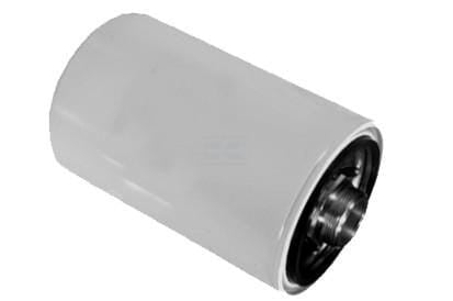 Hydraulikfilter