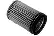 Hydraulikfilter