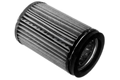 Hydraulikfilter