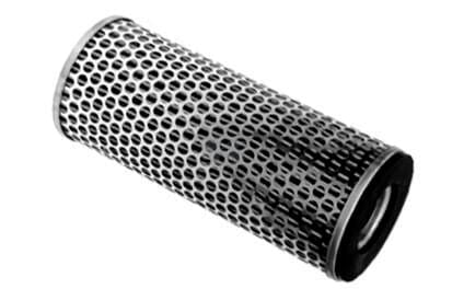 Hydraulikfilter