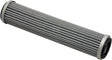 Hydraulikfilter