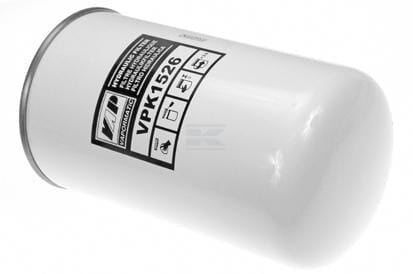 Hydraulikfilter