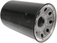Hydraulikfilter