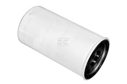 Hydraulikfilter