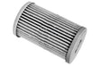 Hydraulikfilter