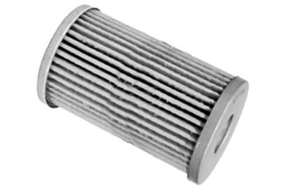 Hydraulikfilter
