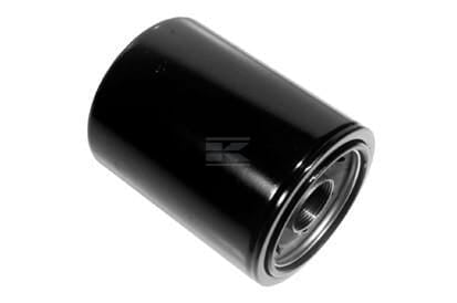 Hydraulikfilter