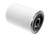 Hydraulikfilter