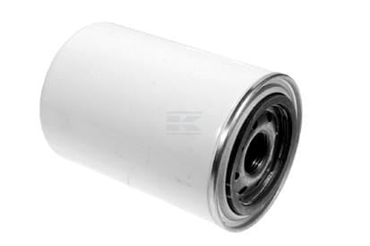 Hydraulikfilter