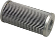 Hydraulikfilter