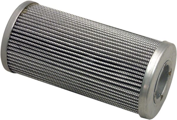 Hydraulikfilter