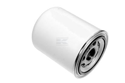 Hydraulikfilter