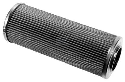 Hydraulikfilter