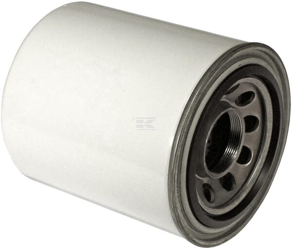 Hydraulikfilter
