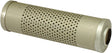 Hydraulikfilter