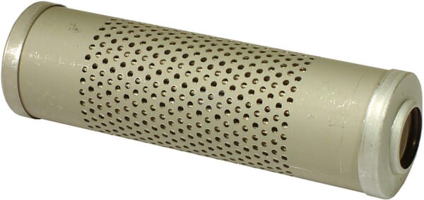 Hydraulikfilter