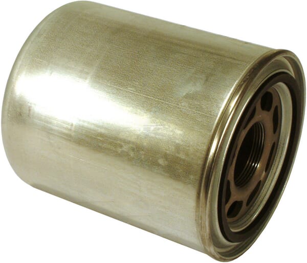 Hydraulikfilter