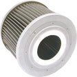 Hydraulikfilter