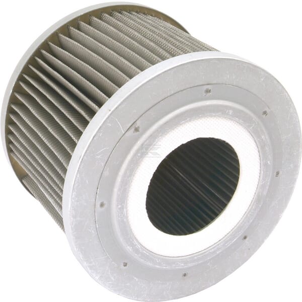 Hydraulikfilter
