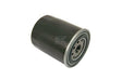 Hydraulikfilter
