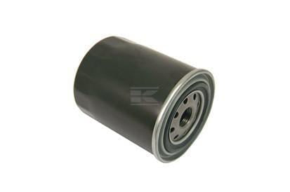Hydraulikfilter