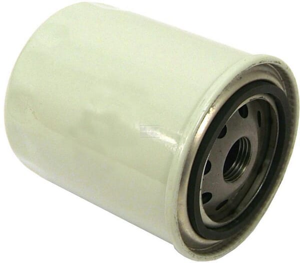 Hydraulikfilter