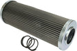 Hydraulikfilter