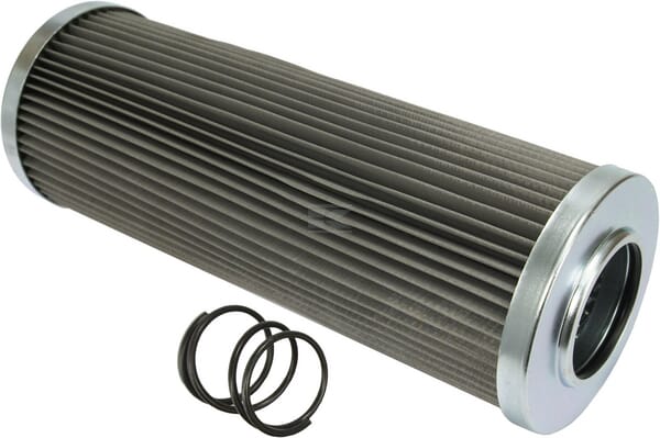 Hydraulikfilter