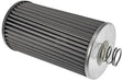 Hydraulikfilter