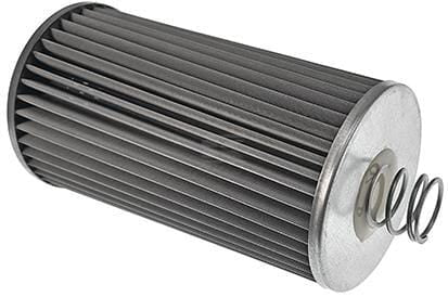 Hydraulikfilter