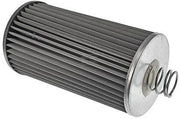 Hydraulikfilter