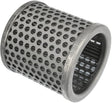 Hydraulikfilter