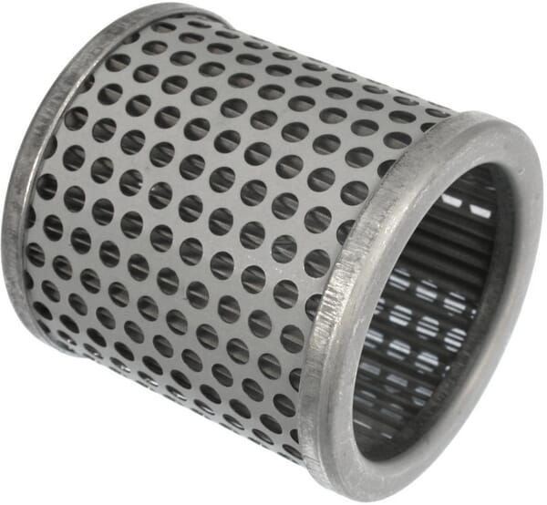 Hydraulikfilter