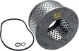 Hydraulikfilter