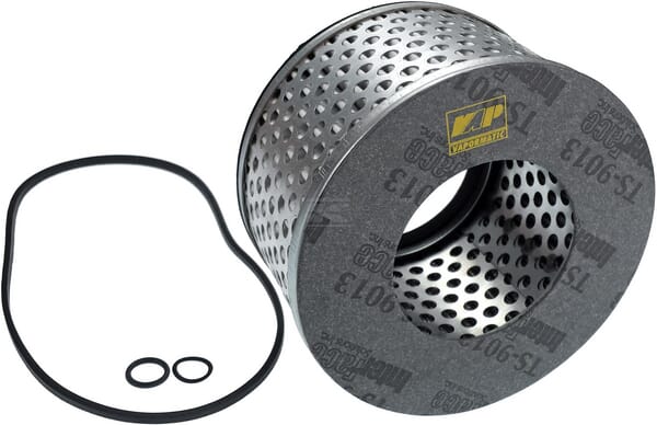Hydraulikfilter