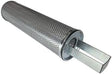 Hydraulikfilter